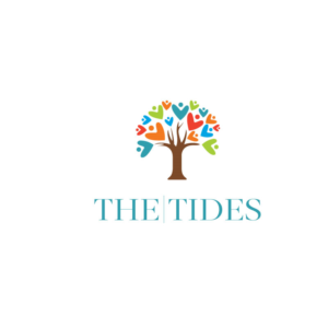 Design de Logo par Rikidesign pour MadebyStudiokA | Design : #15362111