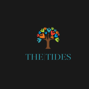 Logo Design by Rikidesign for MadebyStudiokA | Design: #15362112
