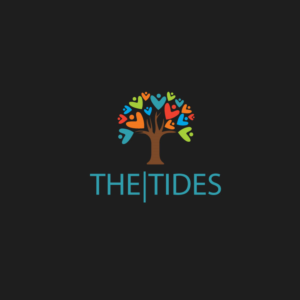 Logo Design by Rikidesign for MadebyStudiokA | Design: #15362113