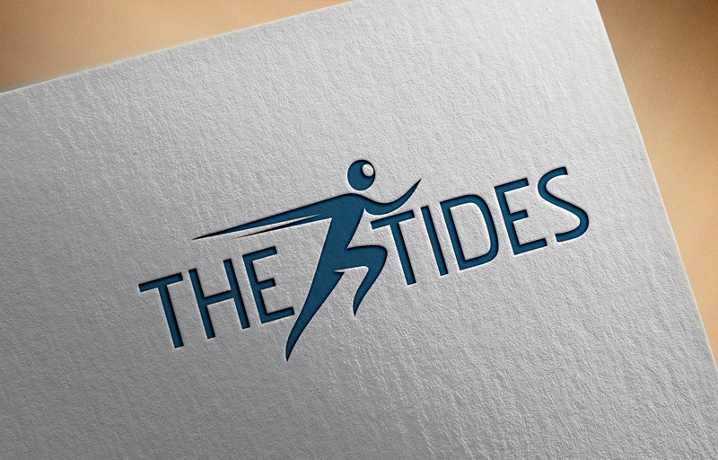Logo Design by poran for MadebyStudiokA | Design #15361395