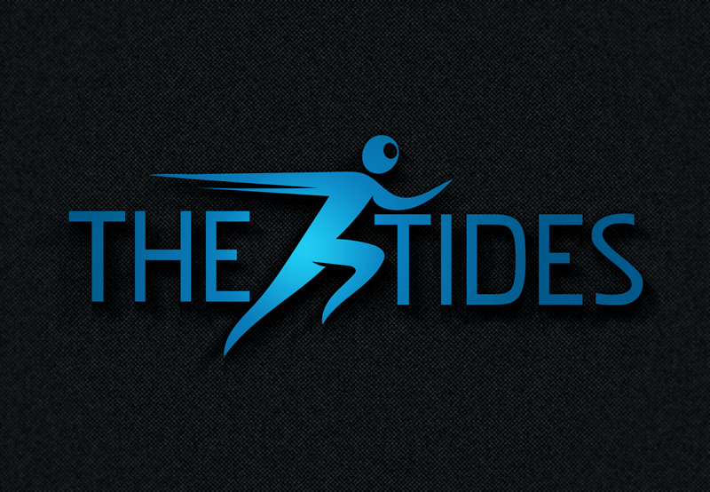 Logo Design by poran for MadebyStudiokA | Design #15361397