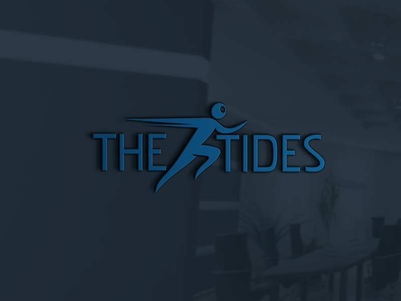 Logo Design by poran for MadebyStudiokA | Design #15361399