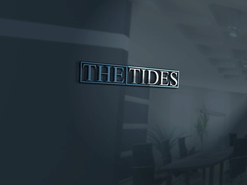 Logo Design by hotash for MadebyStudiokA | Design #15362461