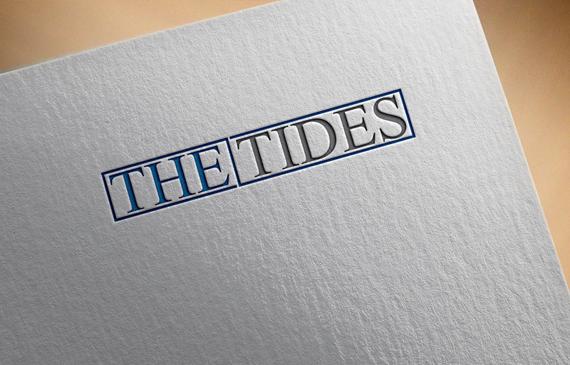 Logo Design by hotash for MadebyStudiokA | Design #15362462