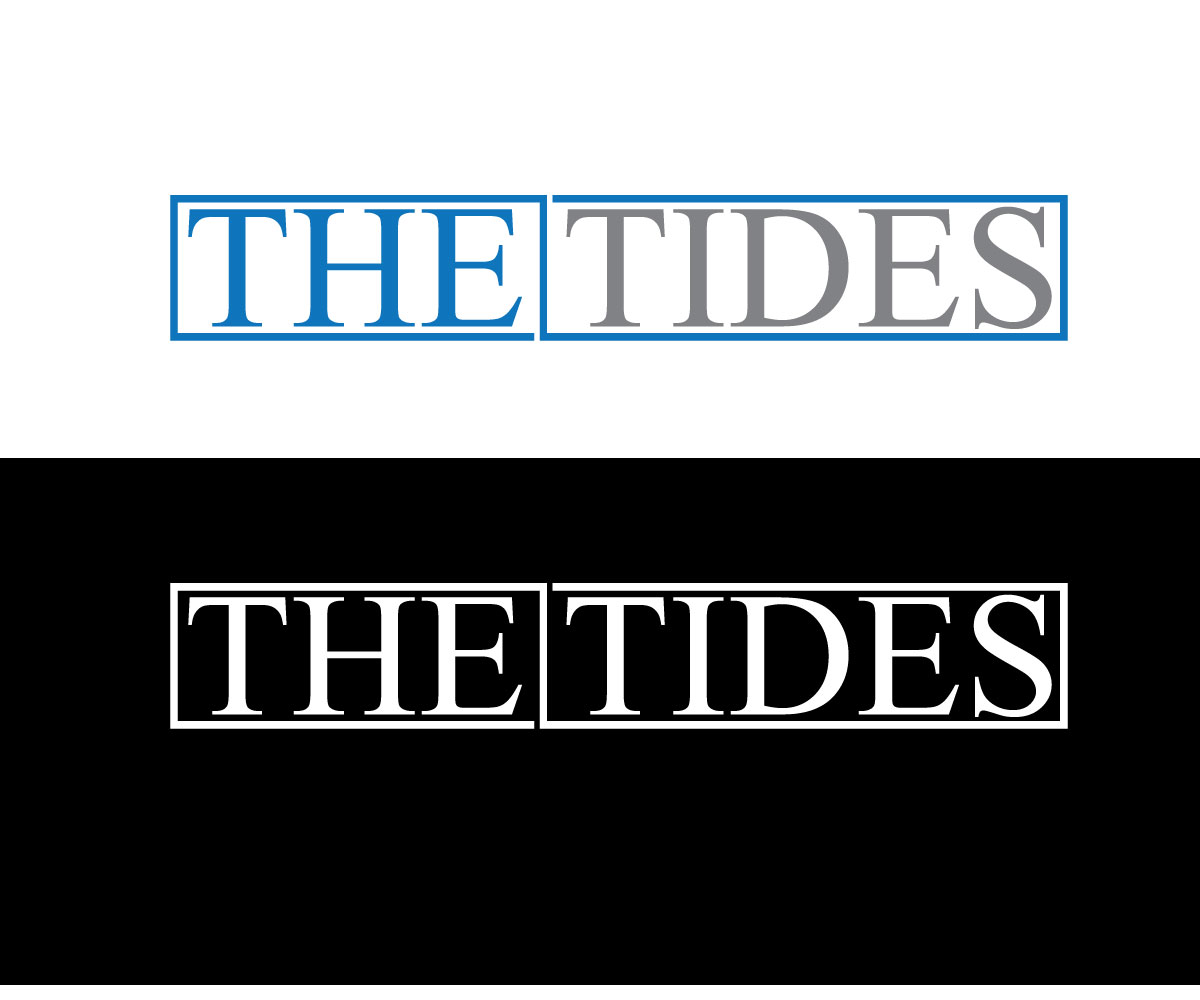 Logo Design by hotash for MadebyStudiokA | Design #15362463