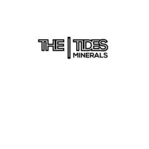 Logo Design by RANARANA