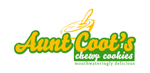 Diseño de Etiqueta por Never_Too_Small_to_Brand para este proyecto | Diseño #2602803