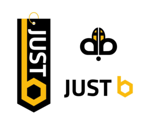 Design de Logo par J Mahesh pour Just B | Design : #15358350