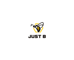 Diseño de Logo por age.yanu para Just B | Diseño #15380670