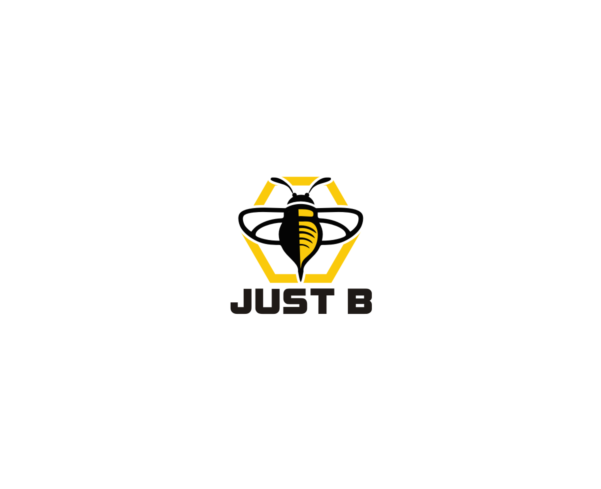 Diseño de Logo por age.yanu para Just B | Diseño #15380674