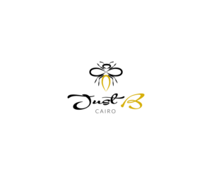 Design de Logo par briliana pour Just B | Design : #15381098