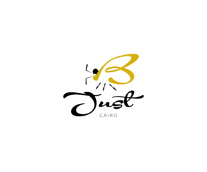 Design de Logo par briliana pour Just B | Design : #15381182
