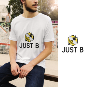 Diseño de Logo por Impressive Sol para Just B | Diseño #15361748