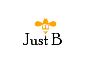 Diseño de Logo por Impressive Solutions para Just B | Diseño: #15363718