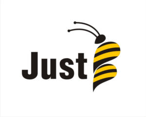Diseño de Logo por nutu para Just B | Diseño: #15364706