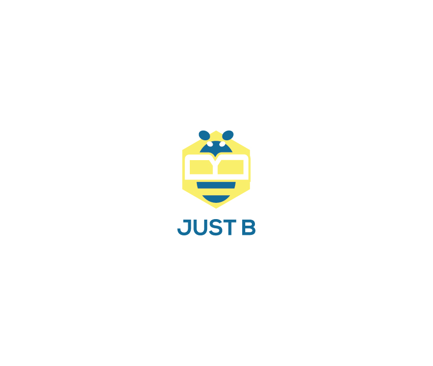 Logo Design by Ves-Boycheva for Just B | Design #15448150