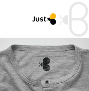 Design de Logo par ecorokerz pour Just B | Design : #15369057