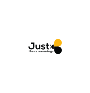 Design de Logo par ecorokerz pour Just B | Design : #15414287