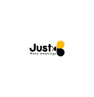 Design de Logo par ecorokerz pour Just B | Design : #15414289