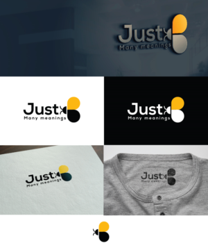 Design de Logo par ecorokerz pour Just B | Design : #15416609