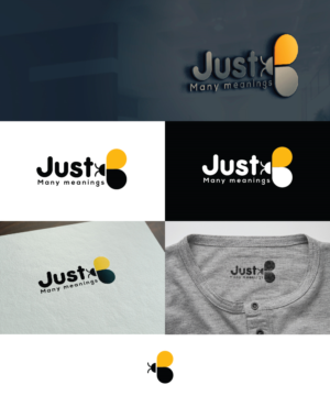 Design de Logo par ecorokerz pour Just B | Design : #15416610