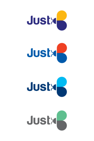 Design de Logo par ecorokerz pour Just B | Design : #15583054