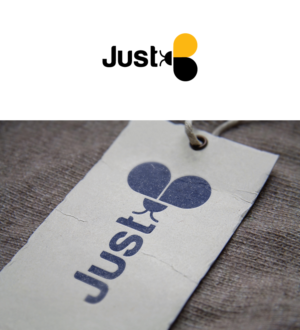 Design de Logo par ecorokerz pour Just B | Design : #15583055