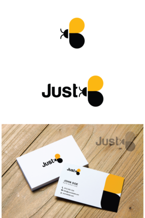Logo Design by ecorokerz