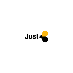 Design de Logo par ecorokerz pour Just B | Design : #15594880