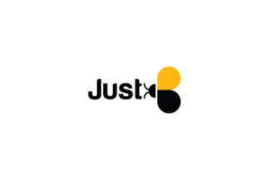 Design de Logo par ecorokerz pour Just B | Design : #15596478
