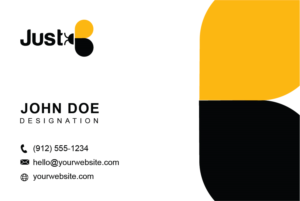 Design de Logo par ecorokerz pour Just B | Design : #15596479
