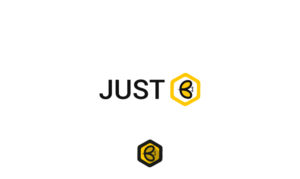 Diseño de Logo por Mime Artworks para Just B | Diseño: #15483583