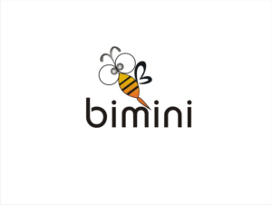 Diseño de Logo por delu 003 para Just B | Diseño: #15366403
