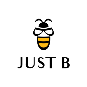 Design de Logo par ipung_art pour Just B | Design : #15385823