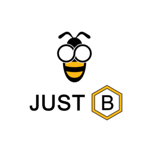 Design de Logo par ipung_art pour Just B | Design : #15389861