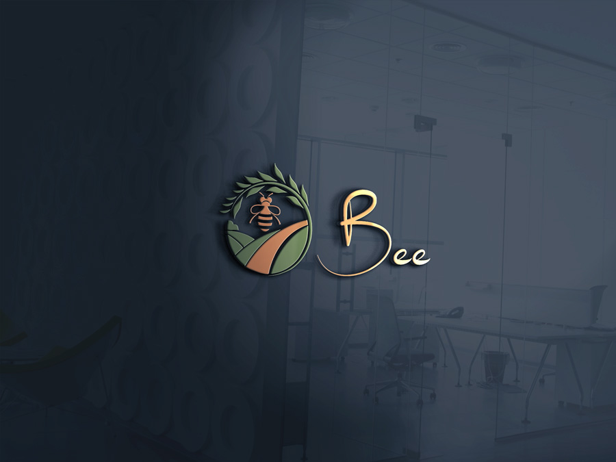 Logo Design by Top king  designer for Just B | Design #15379103