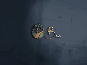 Diseño de Logo por Top king  designer para Just B | Diseño: #15379103