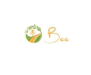 Diseño de Logo por Top king  designer para Just B | Diseño: #15379107