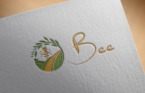 Diseño de Logo por Top king  designer para Just B | Diseño: #15379109