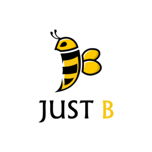 Logo Design by 642design