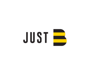 Diseño de Logo por trungkien20 para Just B | Diseño #15391777