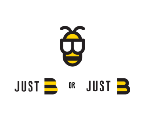 Diseño de Logo por trungkien20 para Just B | Diseño: #15418609