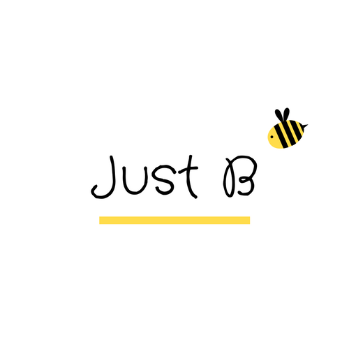 Diseño de Logo por Mecailla para Just B | Diseño #15360309