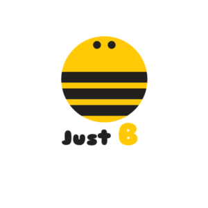 Design de Logo par Mecailla pour Just B | Design : #15394192
