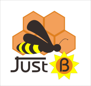 Diseño de Logo por nugroho 14 para Just B | Diseño #15476601
