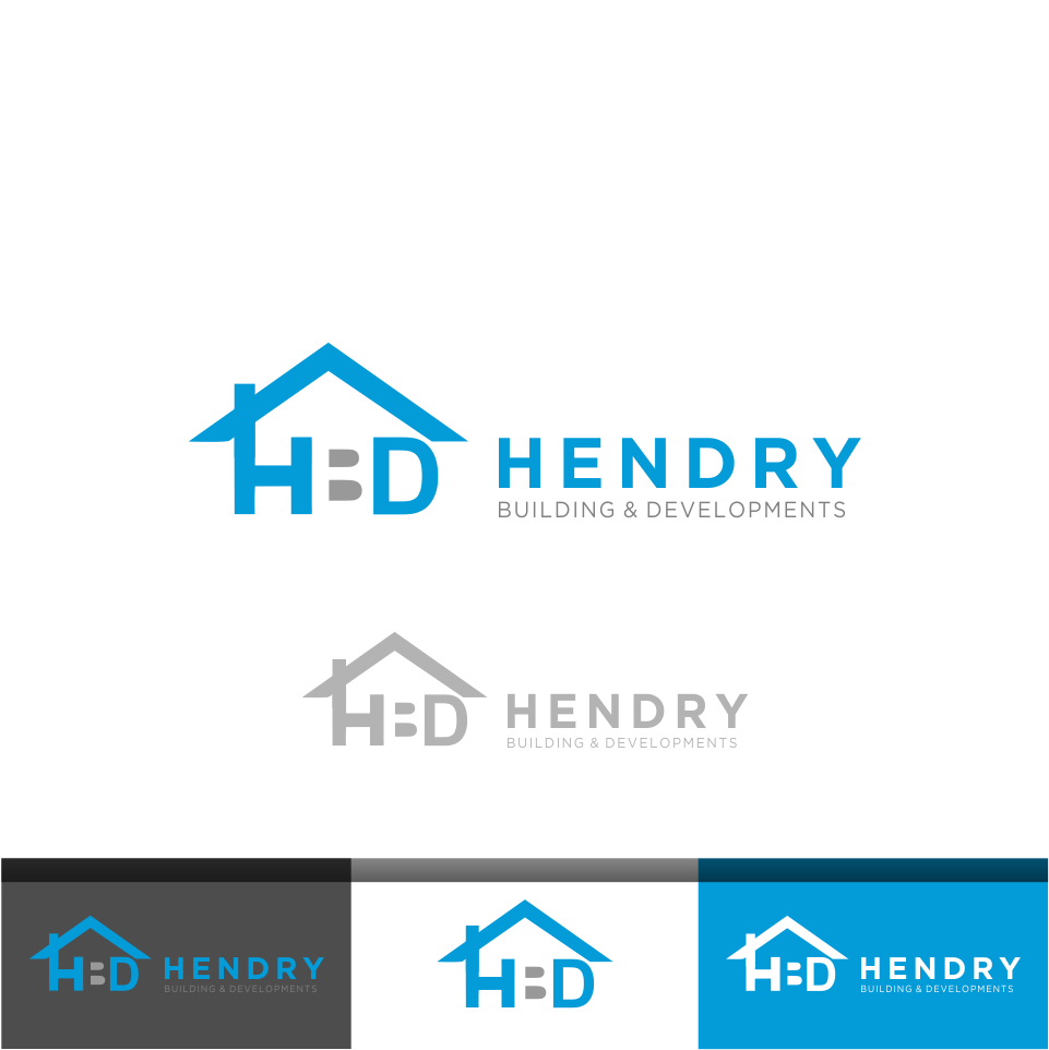 Logo Design by AbeDesigns for this project | Design #15445293