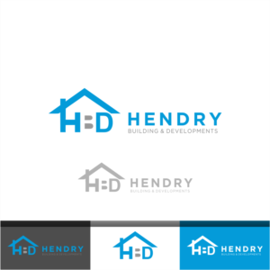 Logo Design by AbeDesigns for this project | Design: #15445293