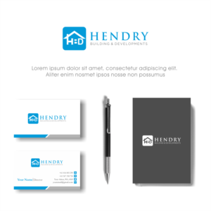 Logo Design by AbeDesigns for this project | Design: #15445310