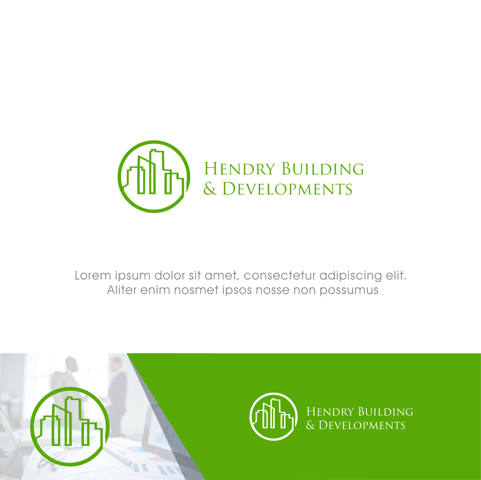 Logo Design by AbeDesigns for this project | Design #15445329