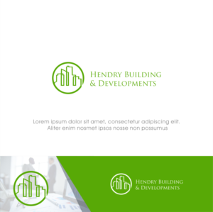 Logo Design by AbeDesigns for this project | Design: #15445329